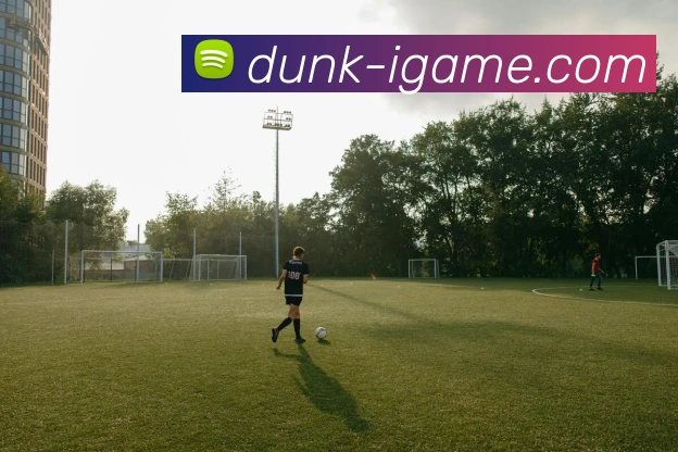 爱游戏平台生态图